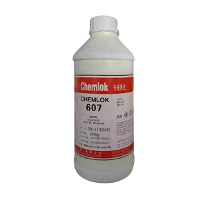 Keo dán cao su với kim loại Chemlok 607